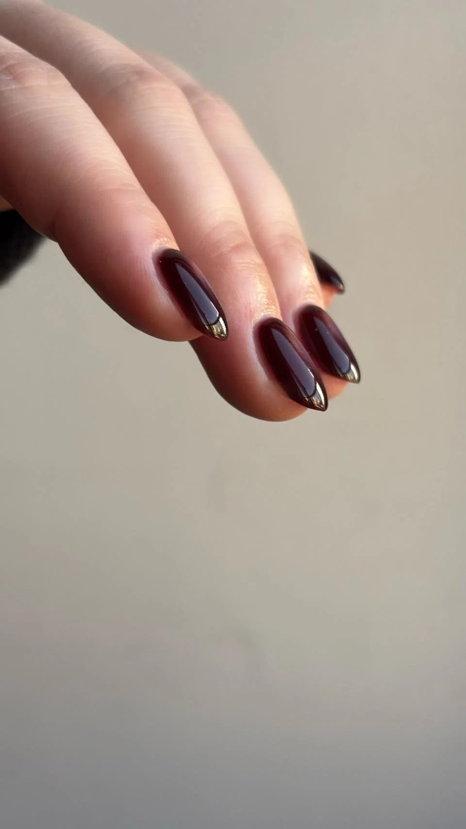 ネイリスト検定の種類と難易度を全解説【JNEC・JNA】｜&ART NAIL SCHOOL