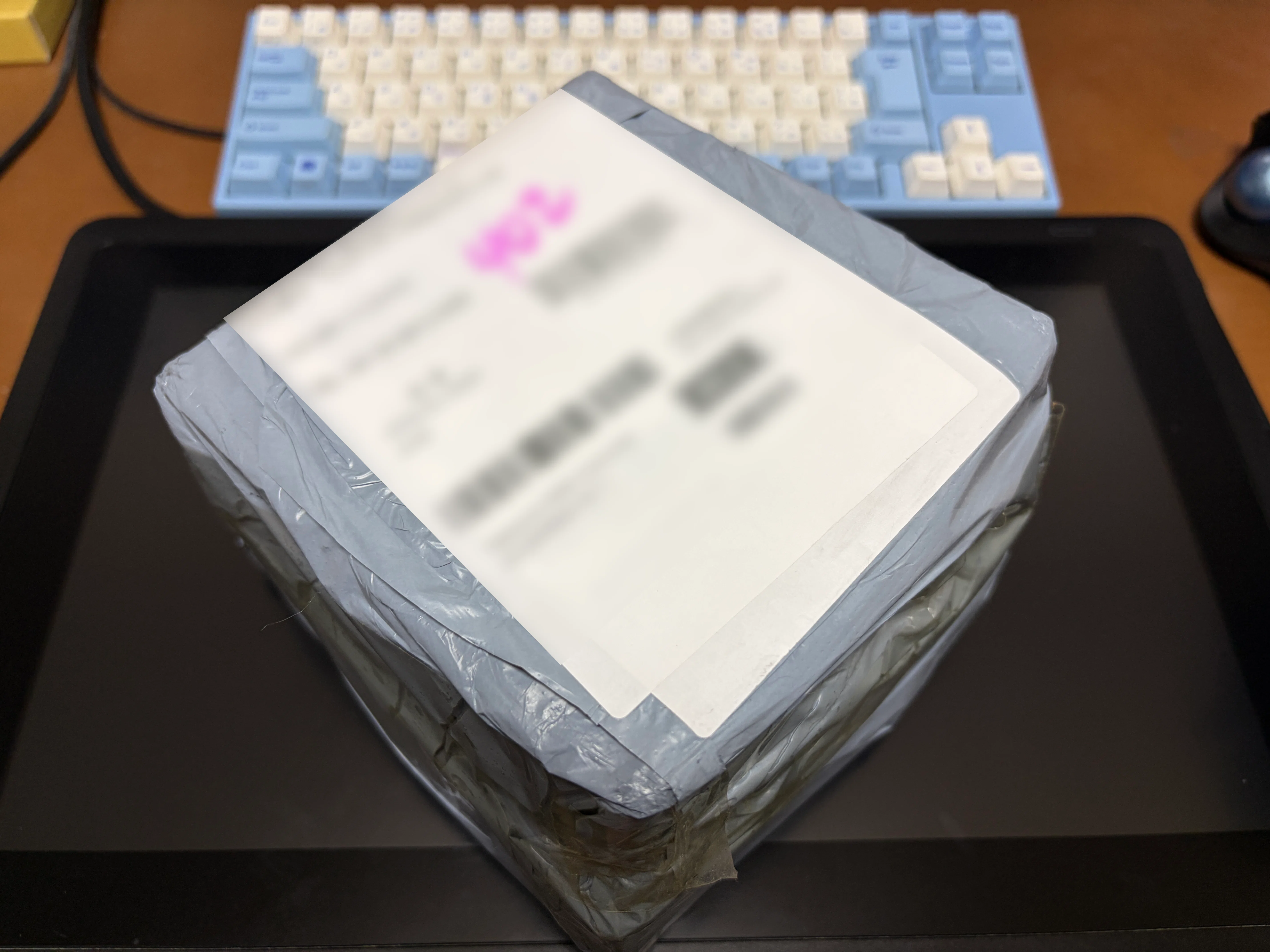 JetKVM と ATX Extension Board で自宅 PC をリモートコントロール｜fjktkm