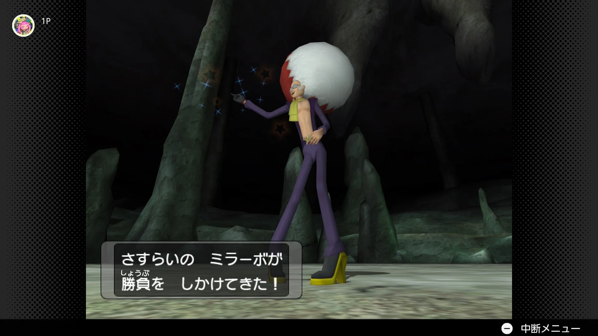 ポケモンプレイ記】ポケモンXD(2周目)【攻略メモ②】｜さーな