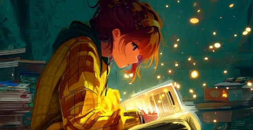 画像
