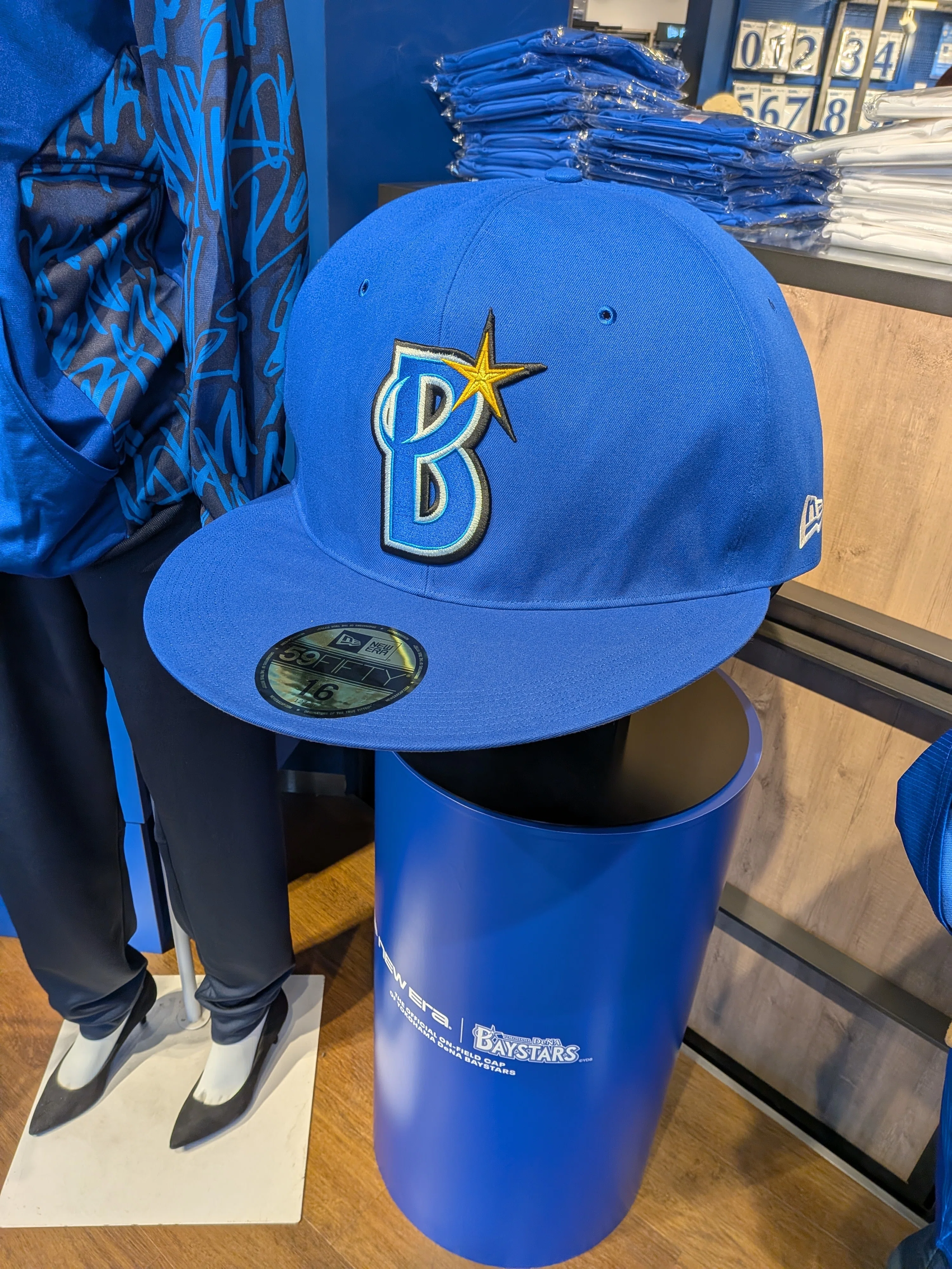 横浜DeNAベイスターズ】新時代を期待する「1番・牧秀悟」は本当に正解