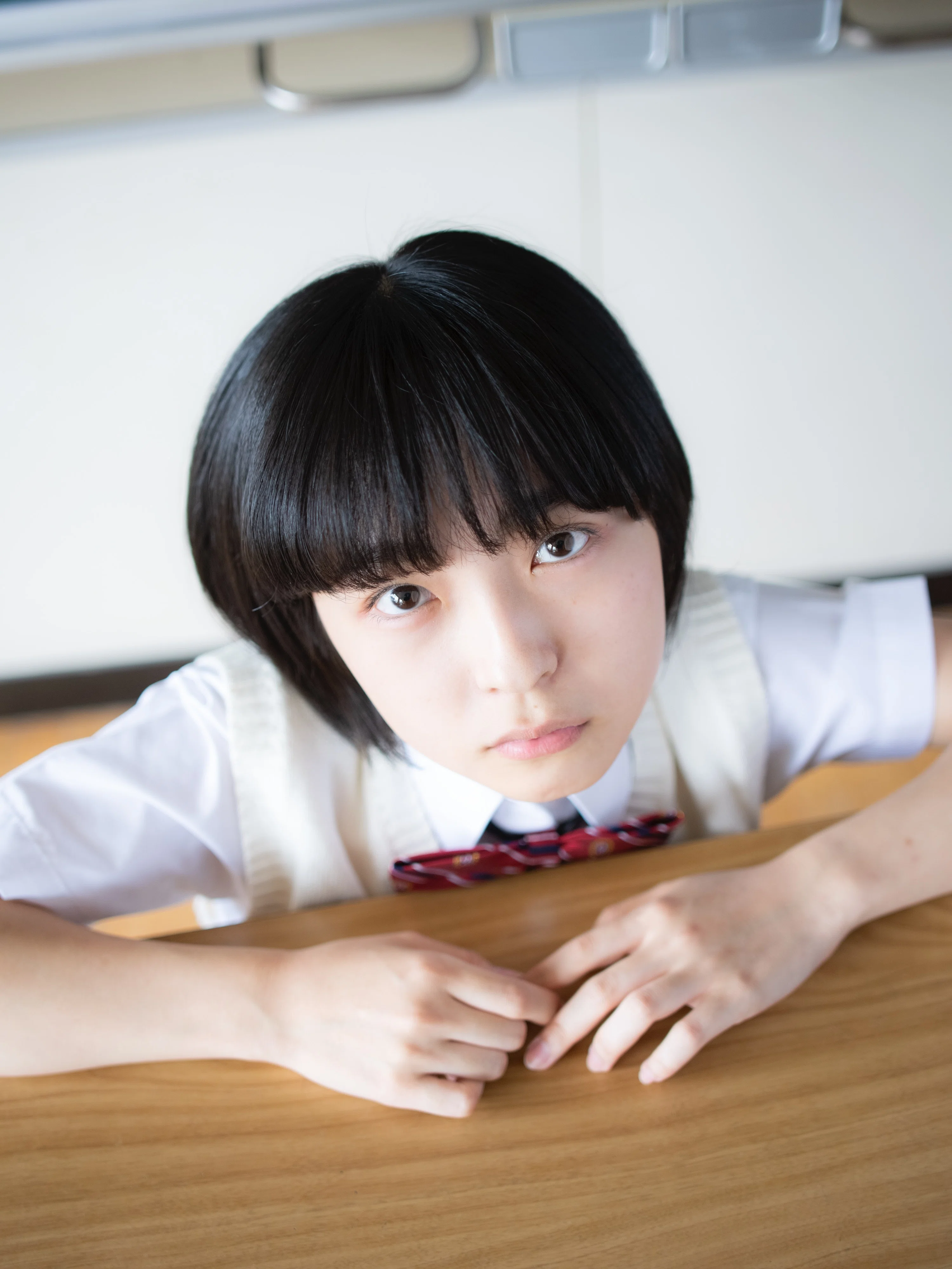 少女礼讃｜完全版（13）｜5311-5320｜青山裕企