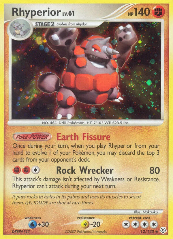 rare pokemon cards 2007 The Most Valuable EX Era TCG All cards will be carefully packed for safe transit The Delta Draw of 2007: