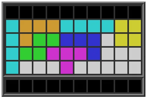 Ddpc Sign くるまDPCの特殊DDPC後の開幕テンプレのアレ(ppt2)|wehqi