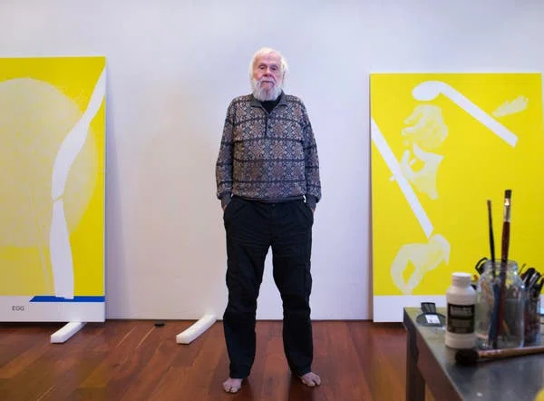 48枚限定 JOHN BALDESSARI ジョンバルデッサリ　リトグラフ 48枚限定 JOHN BALDESSARI ジョンバルデッサリ リトグラフ John
