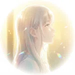 佐々木遥アイコン