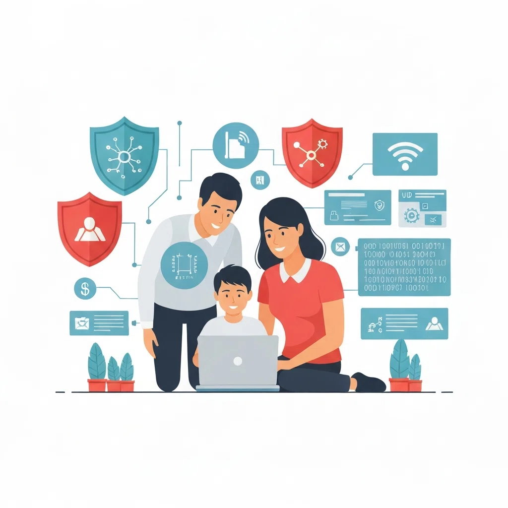 [Free] White House National Policy Framework for AI: 7 Pillars Japanese ...