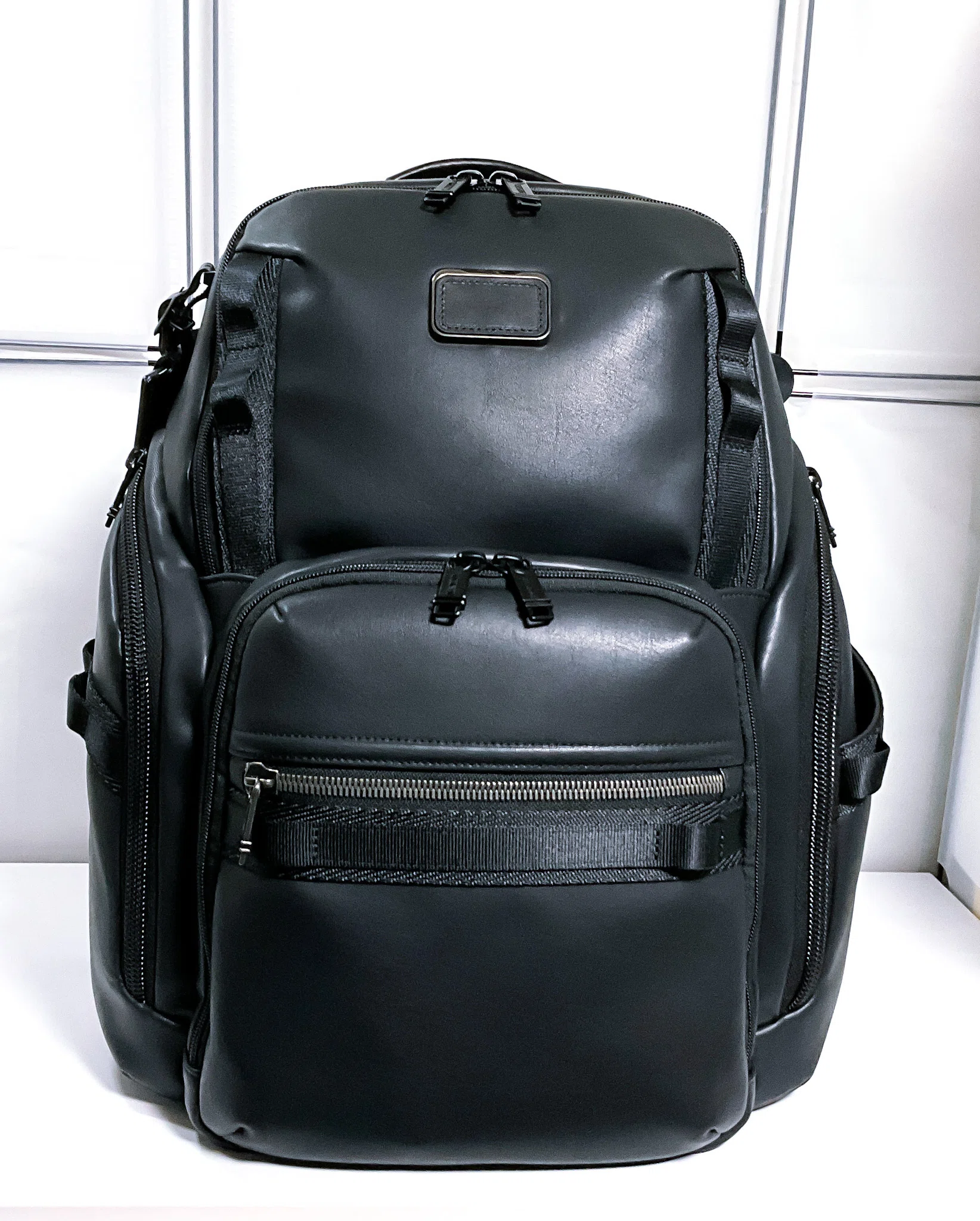 PCケース TUMI ] トゥミ [ Amazon.co.jp: パソコンケース 【価格変更値上げしました】『TUMI』 ラージ カバー ラップトップ ノートPCケース