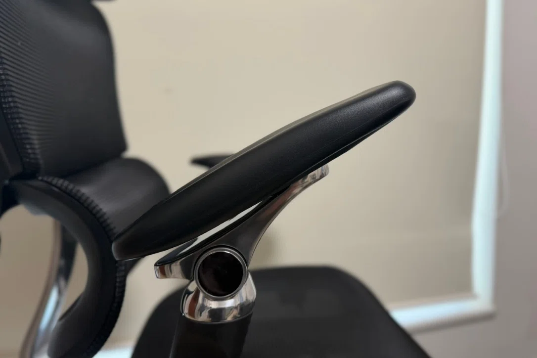 COFO Chair Premium 2レビュー!腰痛持ちが長期で使って分かった本音|後悔しない人・する人