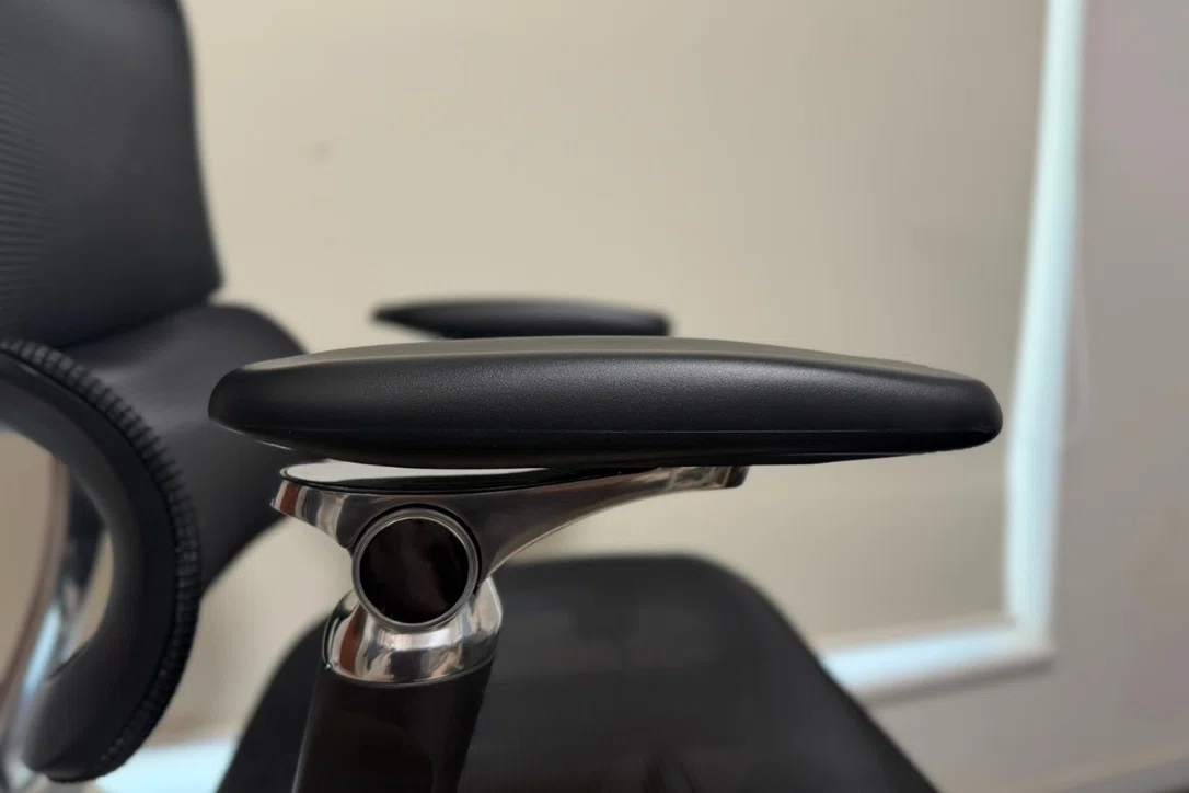 COFO Chair Premium 2レビュー!腰痛持ちが長期で使って分かった本音|後悔しない人・する人