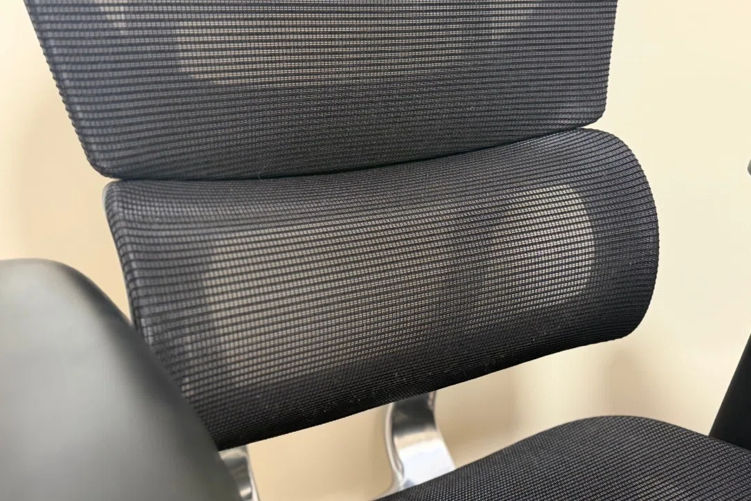 COFO Chair Premium 2レビュー!腰痛持ちが長期で使って分かった本音|後悔しない人・する人