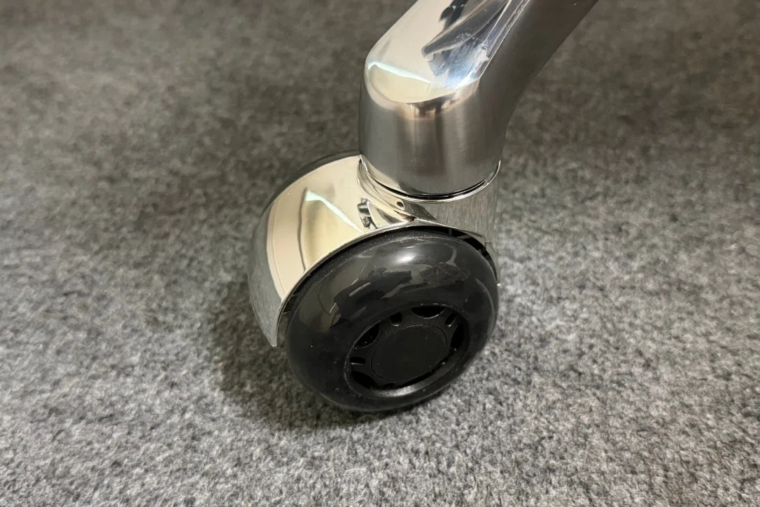 COFO Chair Premium 2レビュー!腰痛持ちが長期で使って分かった本音|後悔しない人・する人
