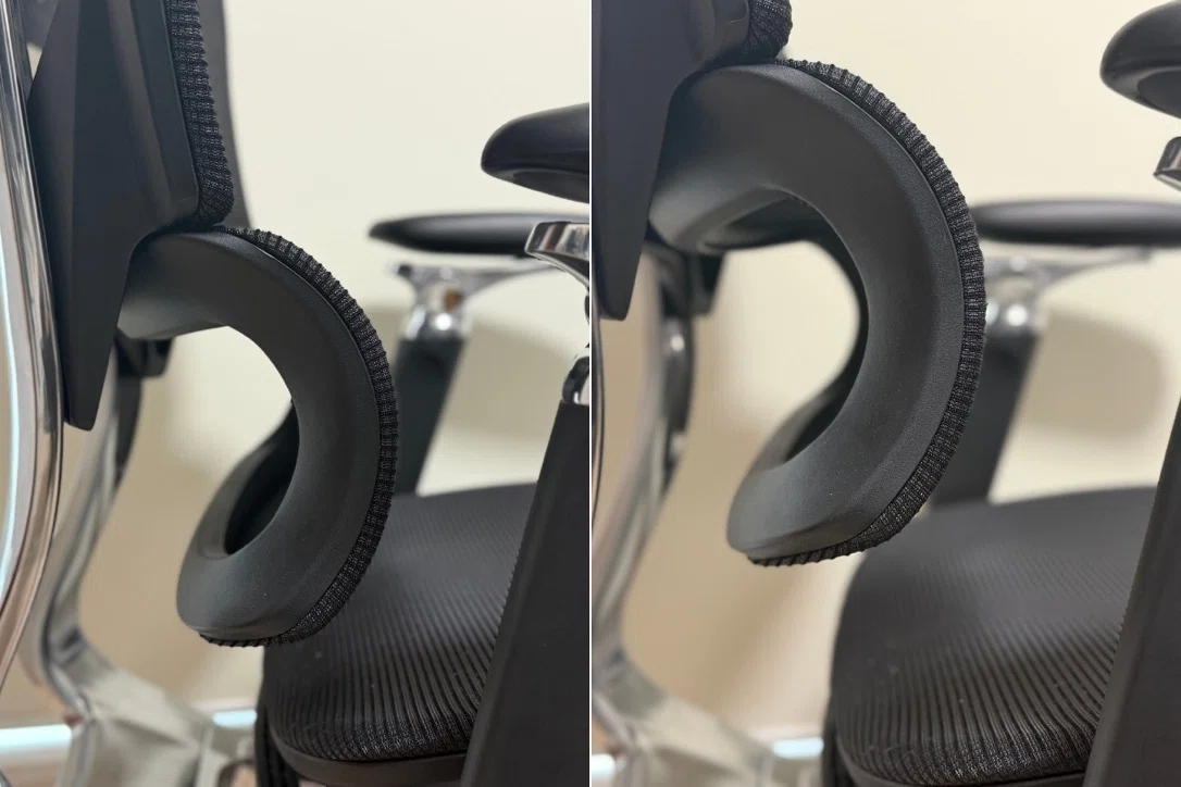 COFO Chair Premium 2レビュー!腰痛持ちが長期で使って分かった本音|後悔しない人・する人