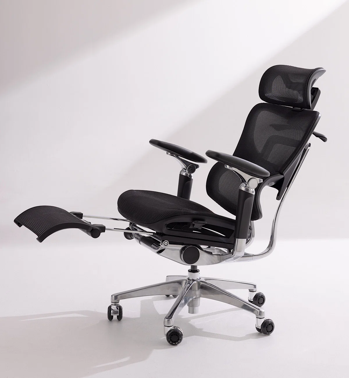 COFO Chair Premium 2レビュー!腰痛持ちが長期で使って分かった本音|後悔しない人・する人