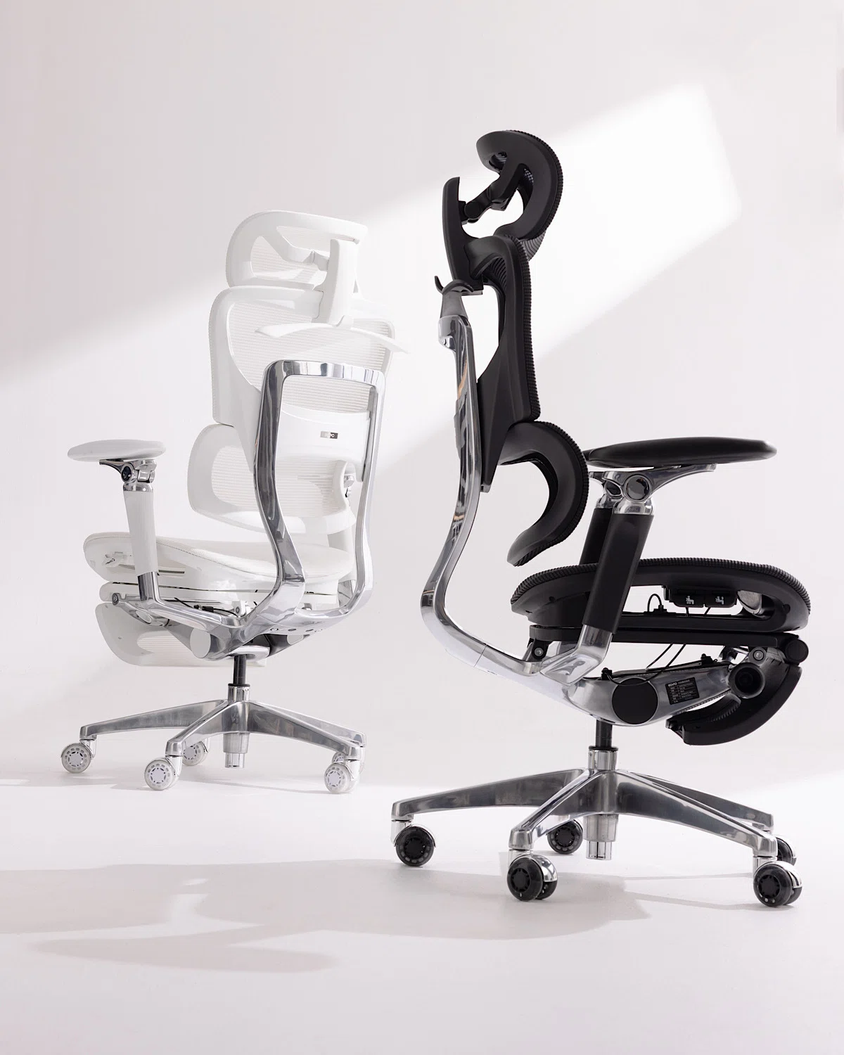 COFO Chair Premium 2レビュー!腰痛持ちが長期で使って分かった本音|後悔しない人・する人
