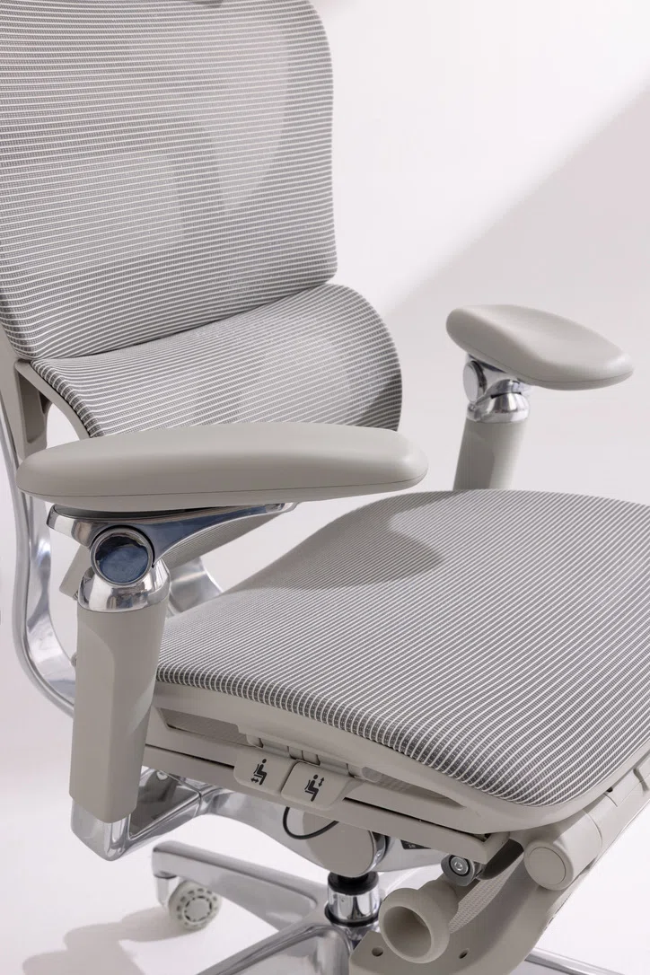 COFO Chair Premium 2レビュー!腰痛持ちが長期で使って分かった本音|後悔しない人・する人