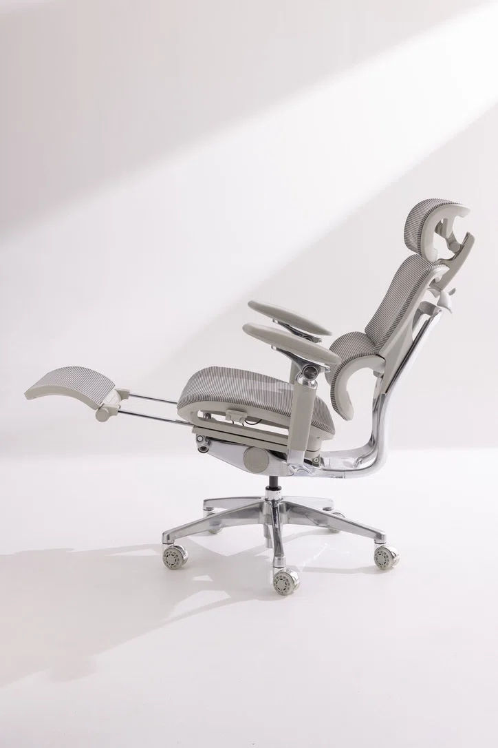 COFO Chair Premium 2レビュー!腰痛持ちが長期で使って分かった本音|後悔しない人・する人