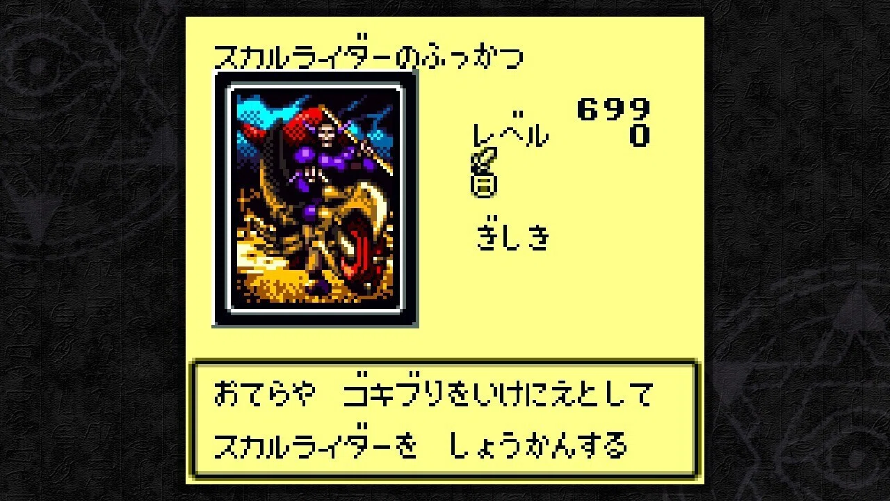 digimon card game gift box 2022 DIGIMON CARD GAME GIFT BOX  PRODUCTSDigimon Card Game