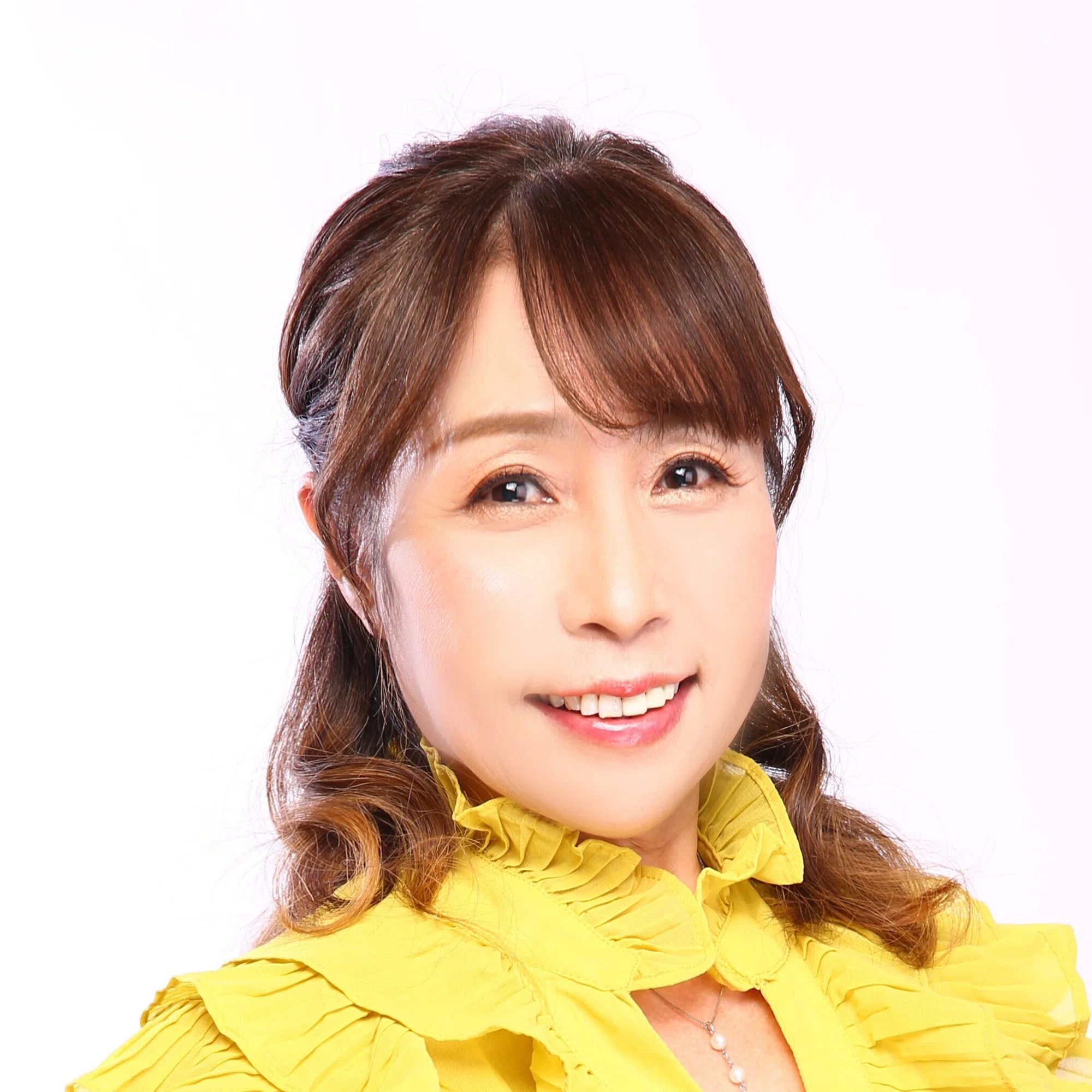 無料】人生が動き出す人続出！潜在意識書き換えの秘密とは？｜keiko