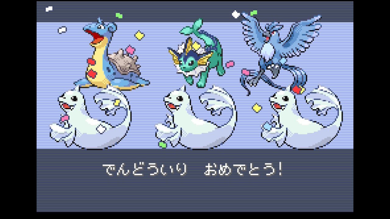 立体ポケモン図鑑 パウワウ ジュゴン 立体ポケモン図鑑 パウワウ ジュゴン ポケモン立体図鑑 フィギュア