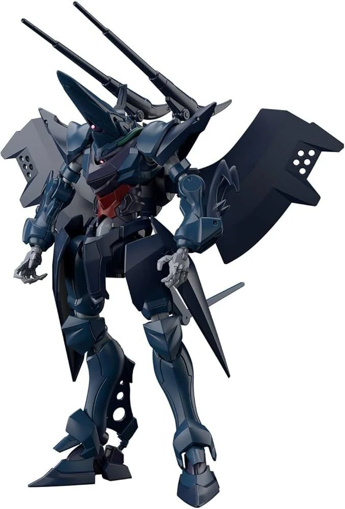 2026年上半期おすすめガンプラまとめ｜HG・MG・MGSDから閃光の