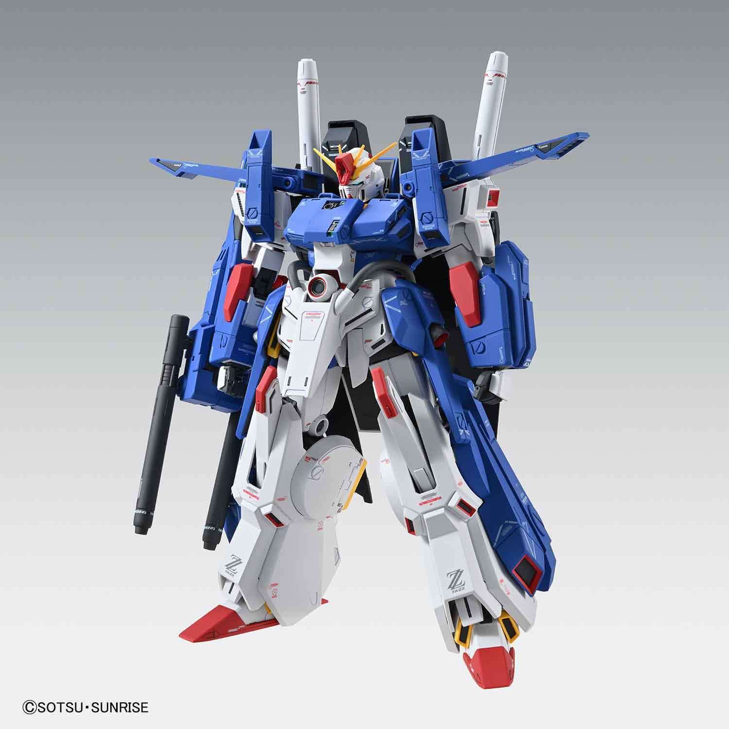 2026年上半期おすすめガンプラまとめ｜HG・MG・MGSDから閃光の