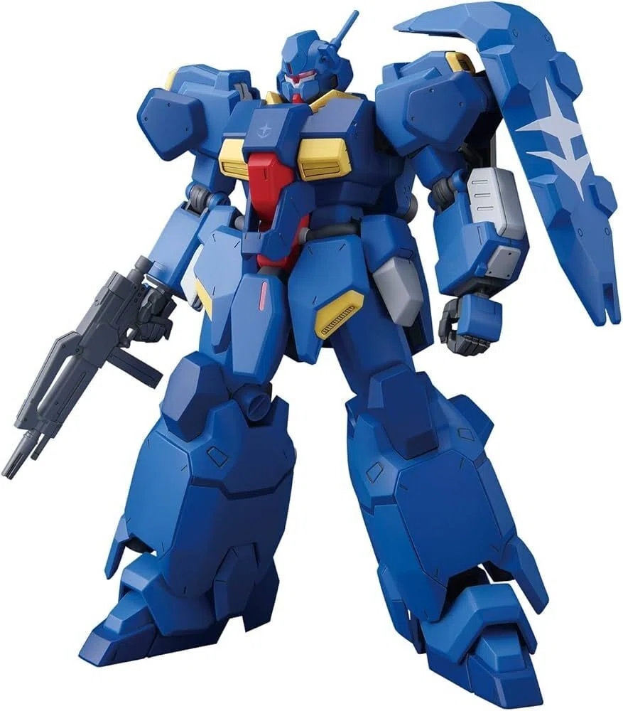 2026年上半期おすすめガンプラまとめ｜HG・MG・MGSDから閃光の
