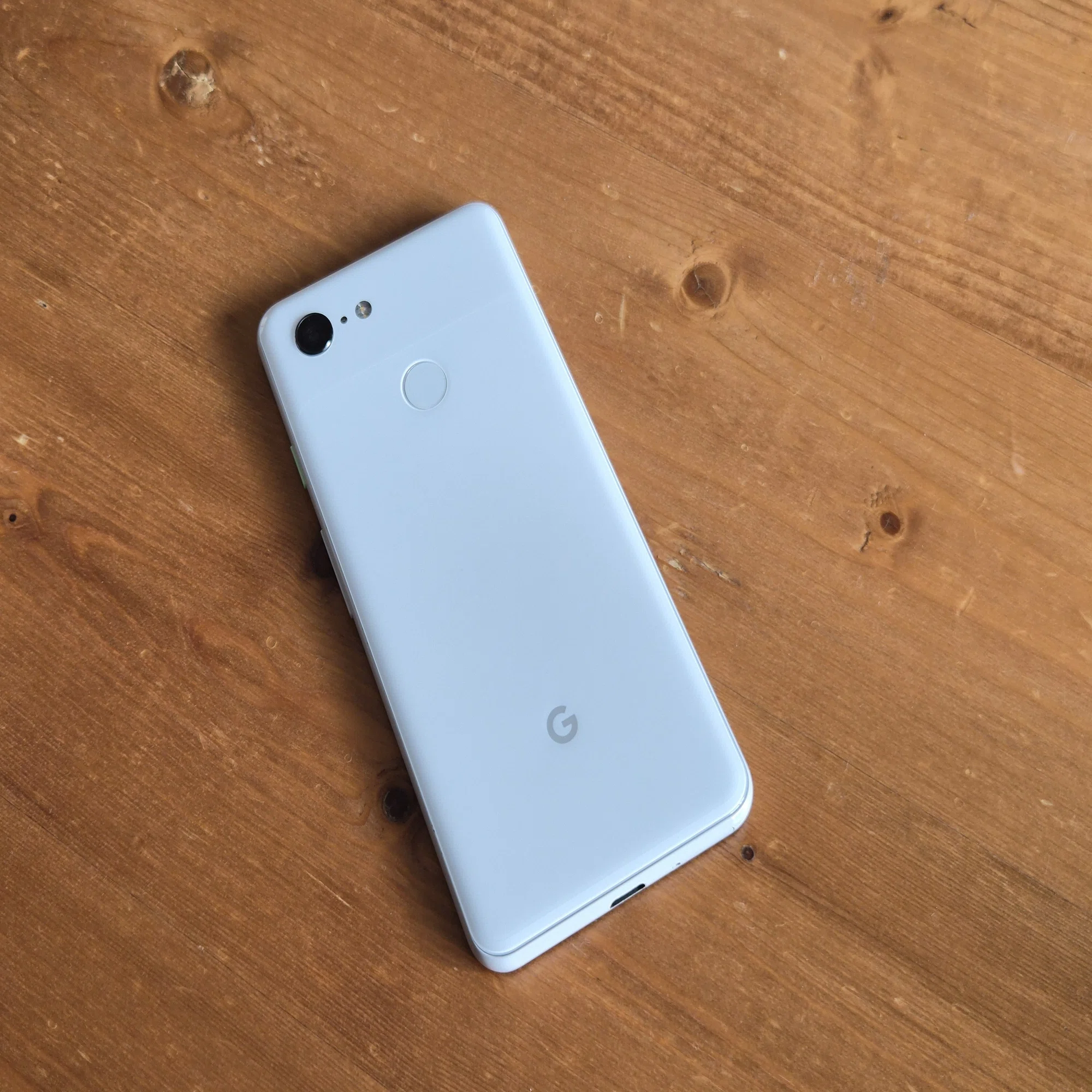 無料で容量無制限のGoogleフォト環境をピクセル3を買って作ってみた｜まこ