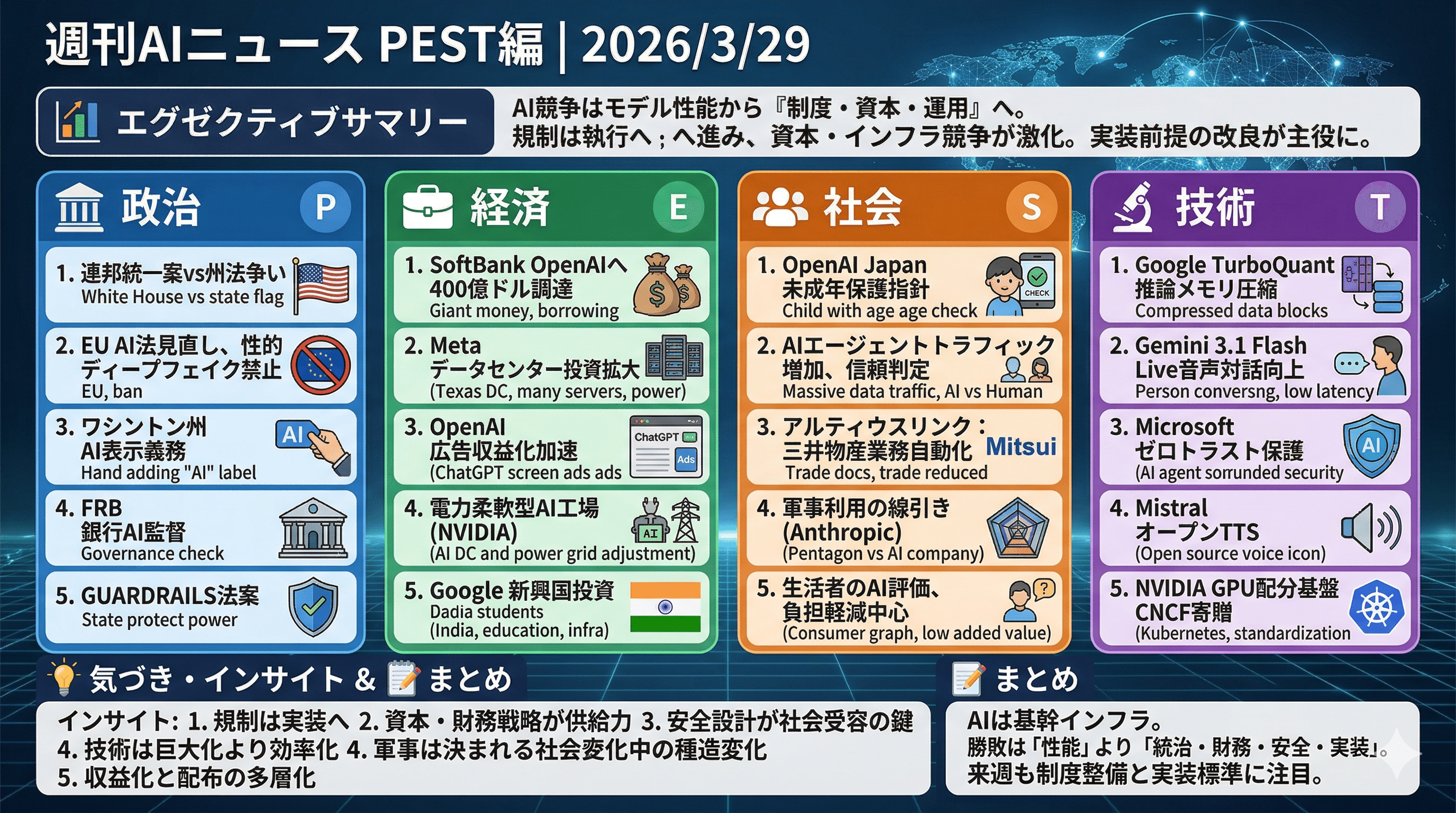 Ai様 お取り置き 3/5まで 青木製作所が現場の「死角」を撲滅する 高精度AIカメラを2025年11月6日