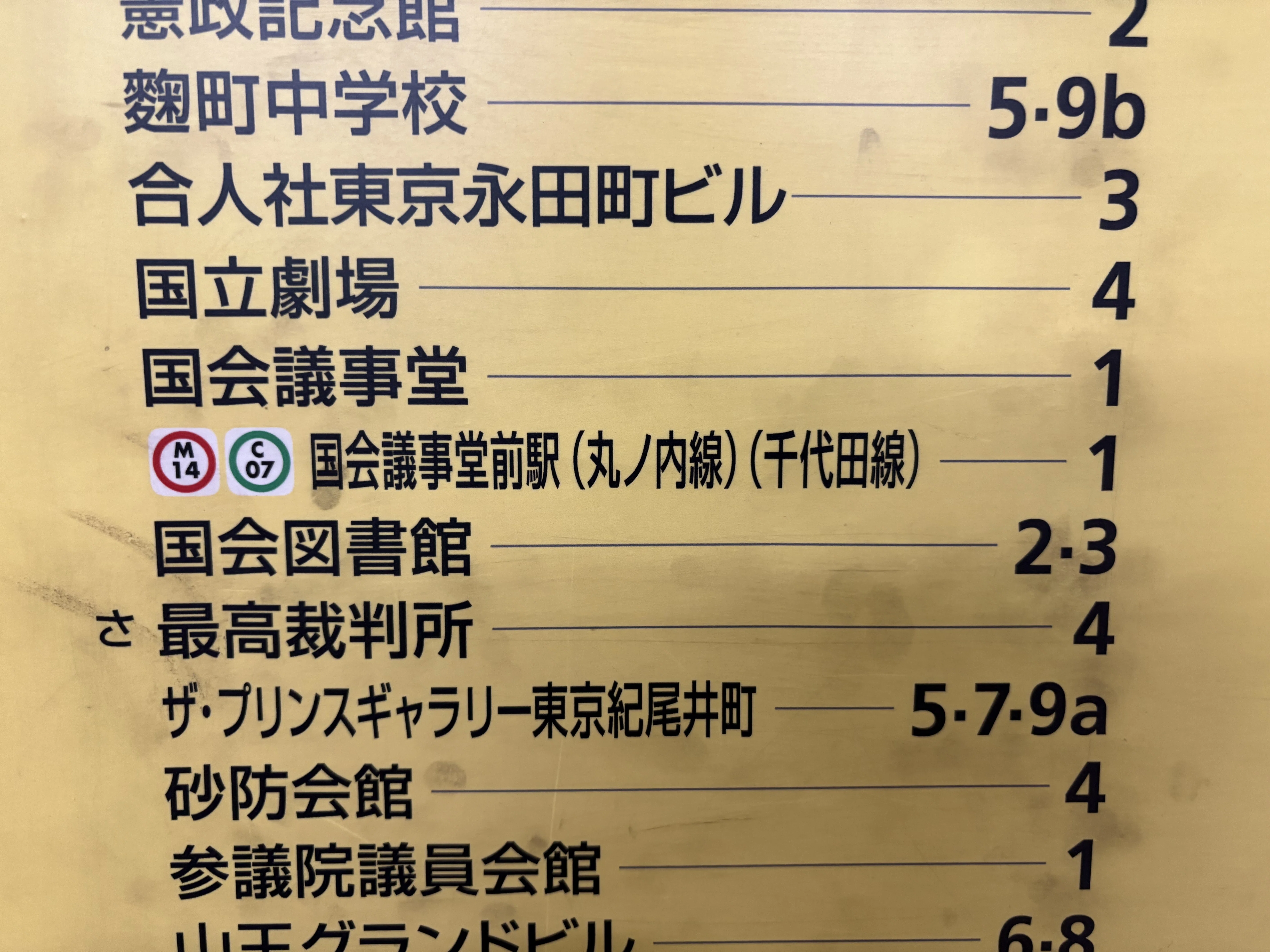 国立国会図書館にZINEを納本してきた話｜本田すのう