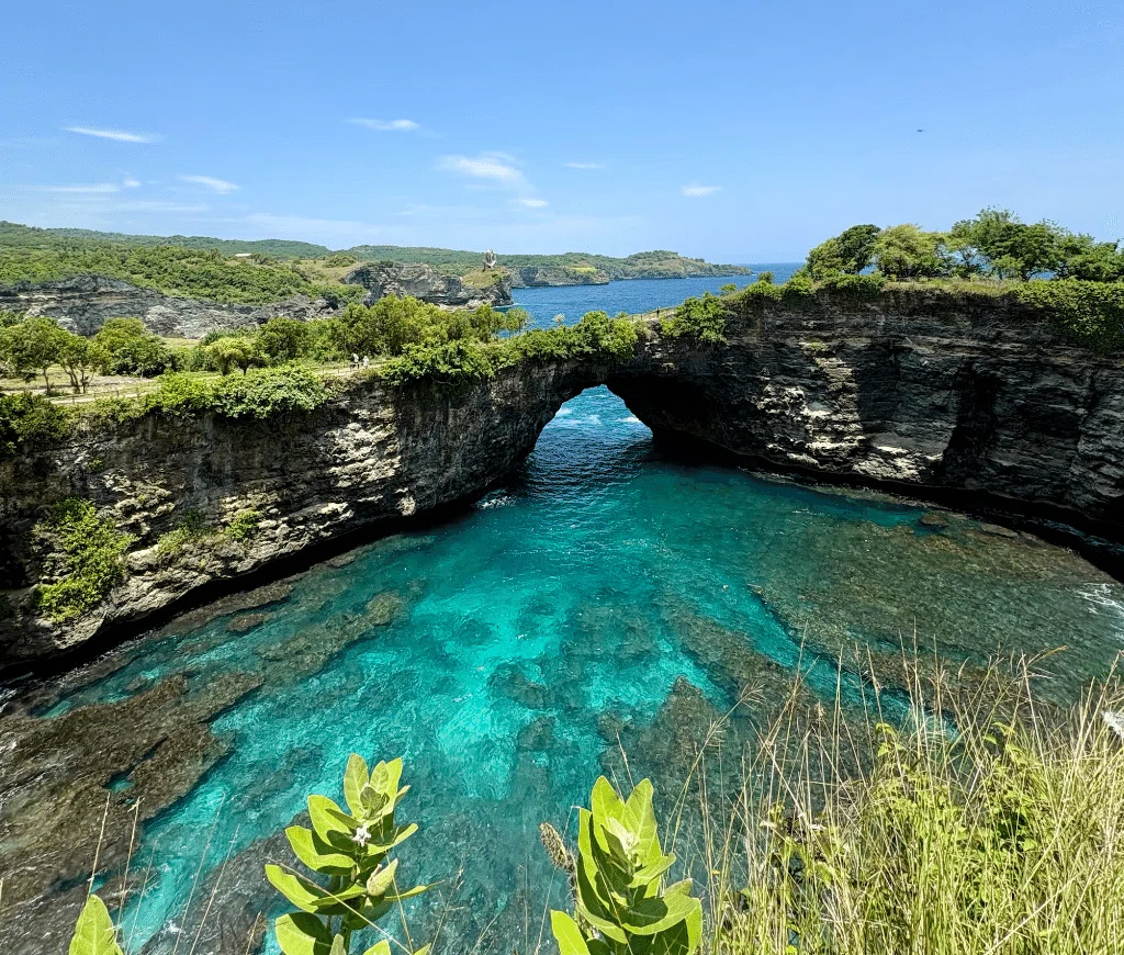 バリ・ペニダ島】日帰りツアー体験記|料金・絶景スポット・注意点 バリ・ペニダ島】日帰りツアー体験記|料金・絶景スポット・注意点
