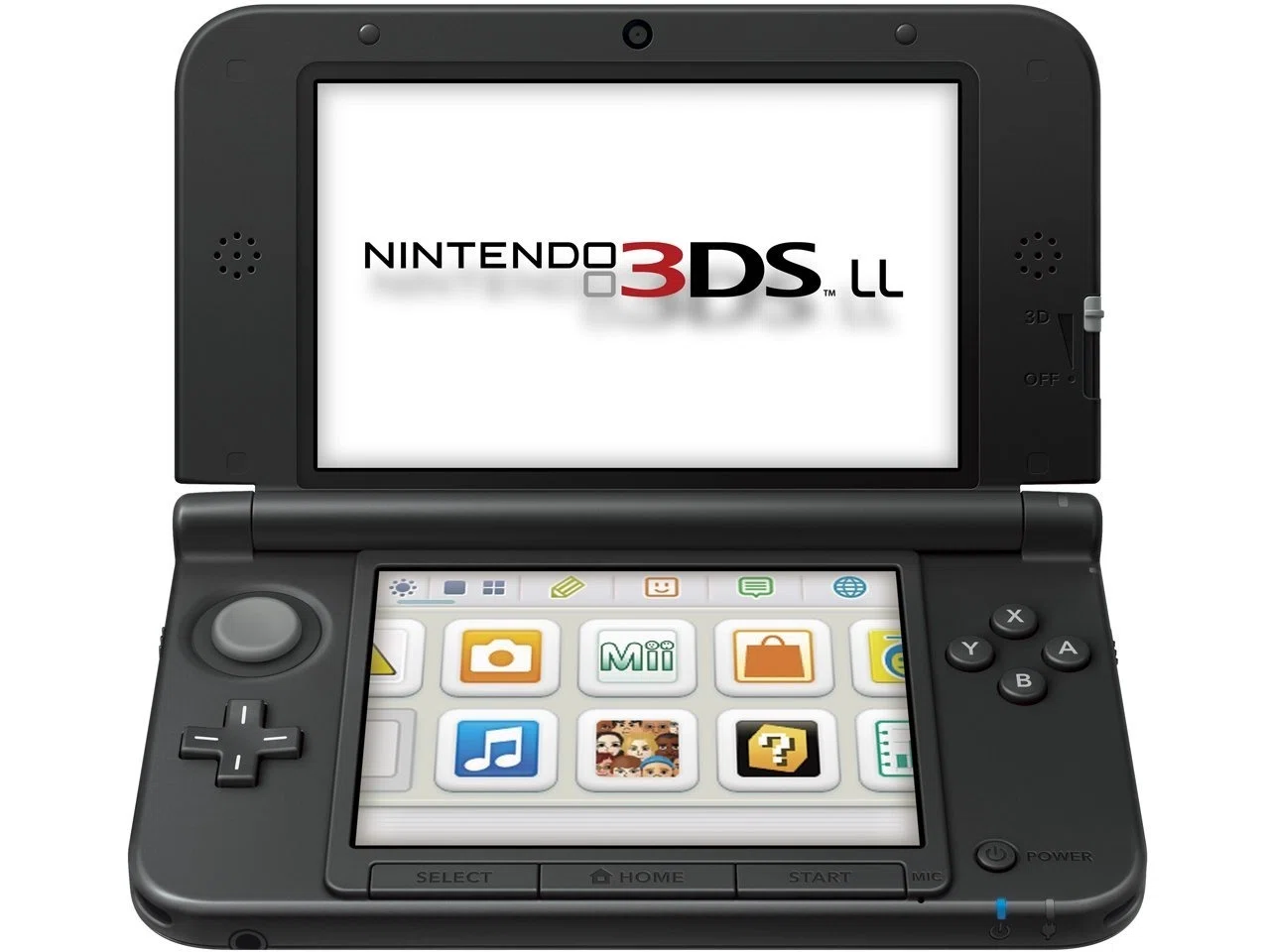 今から3DSを新規で手に入れるのはハードルが高い？｜knrn