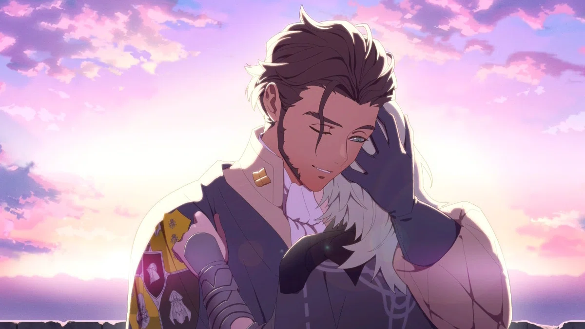 Three Houses/Golden Deer 💛 #14 (Finale)｜スーパーボンバーデストロイアイランド