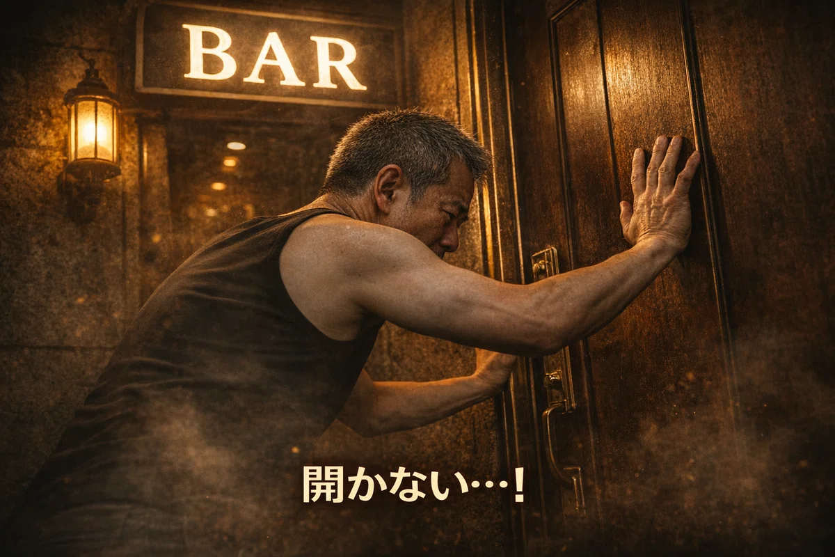 ç»å