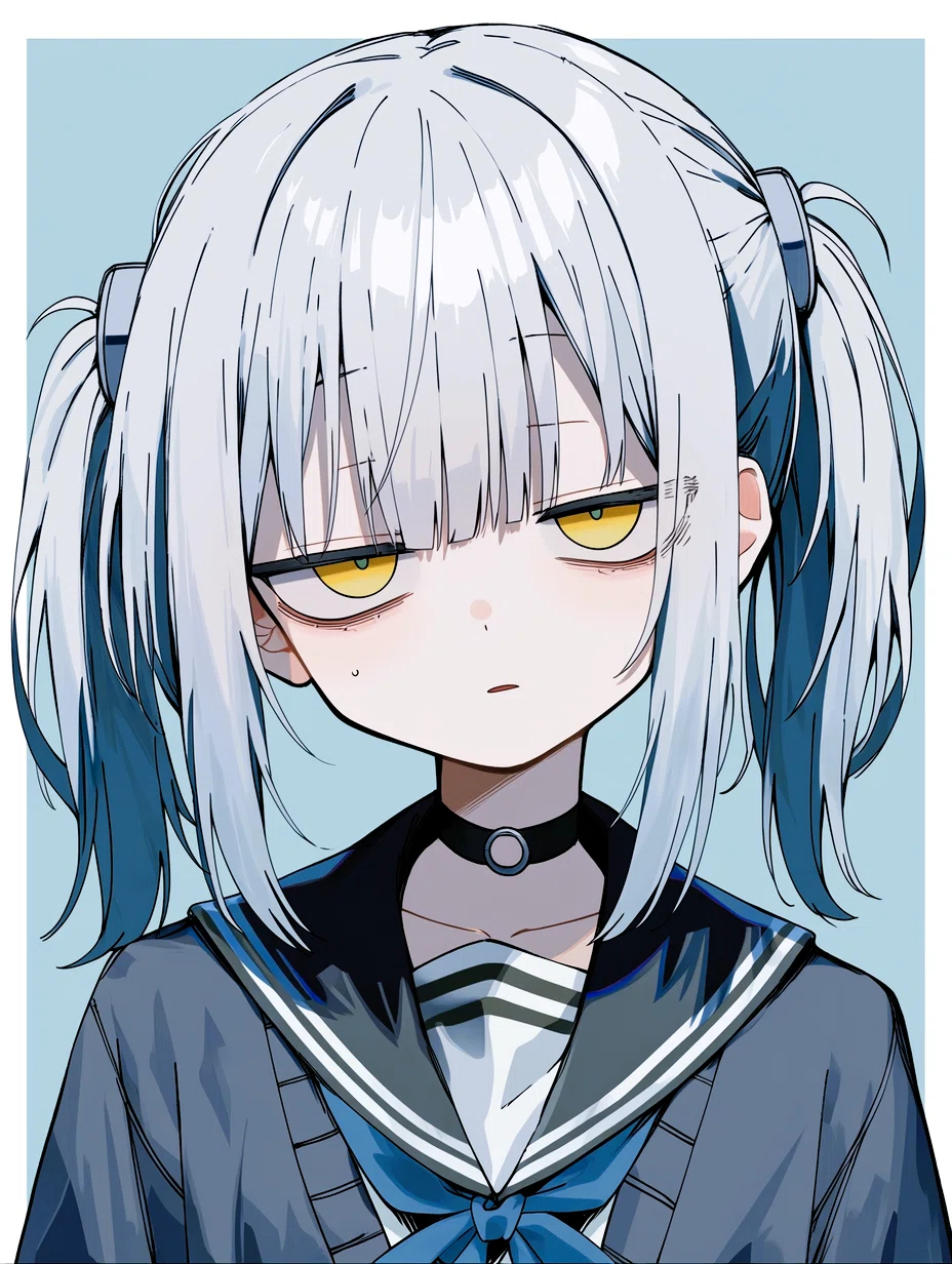 260329のイラスト｜ぐふとくく