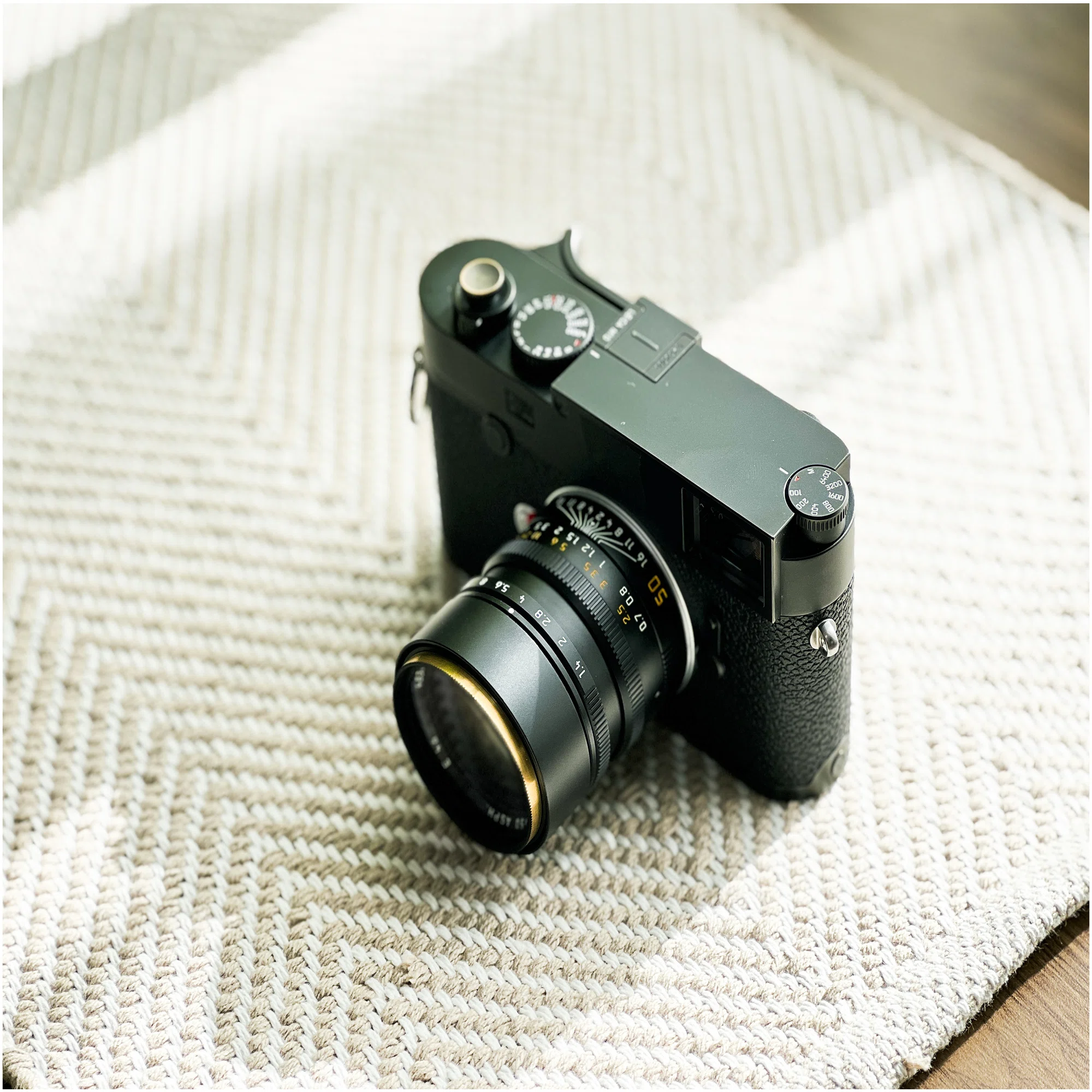 SONY α7R IVを4か月で売った話｜Shogo
