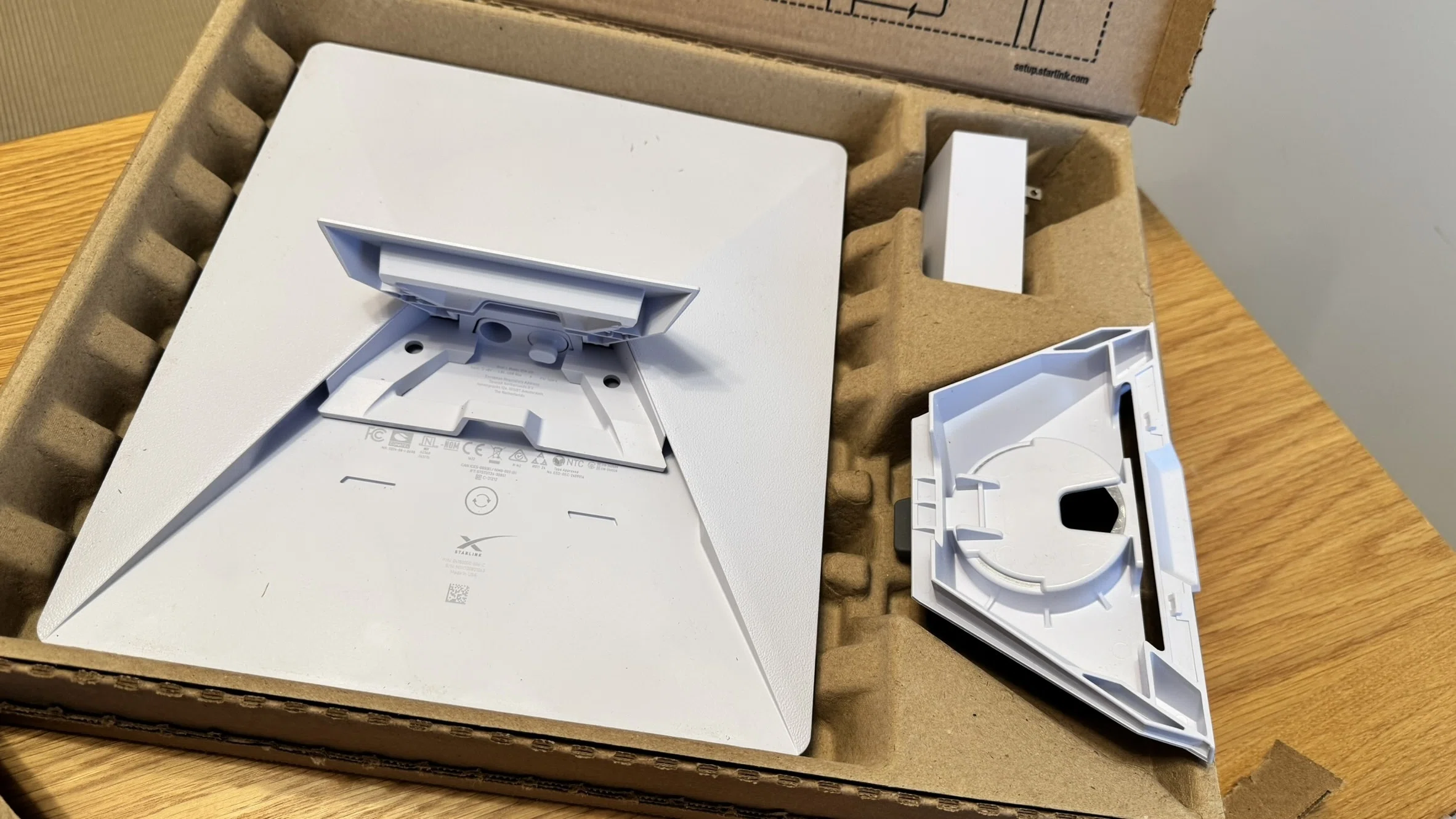 Starlink Miniは誰に向く？買う前に確認したい4つのこと｜石井詠月私