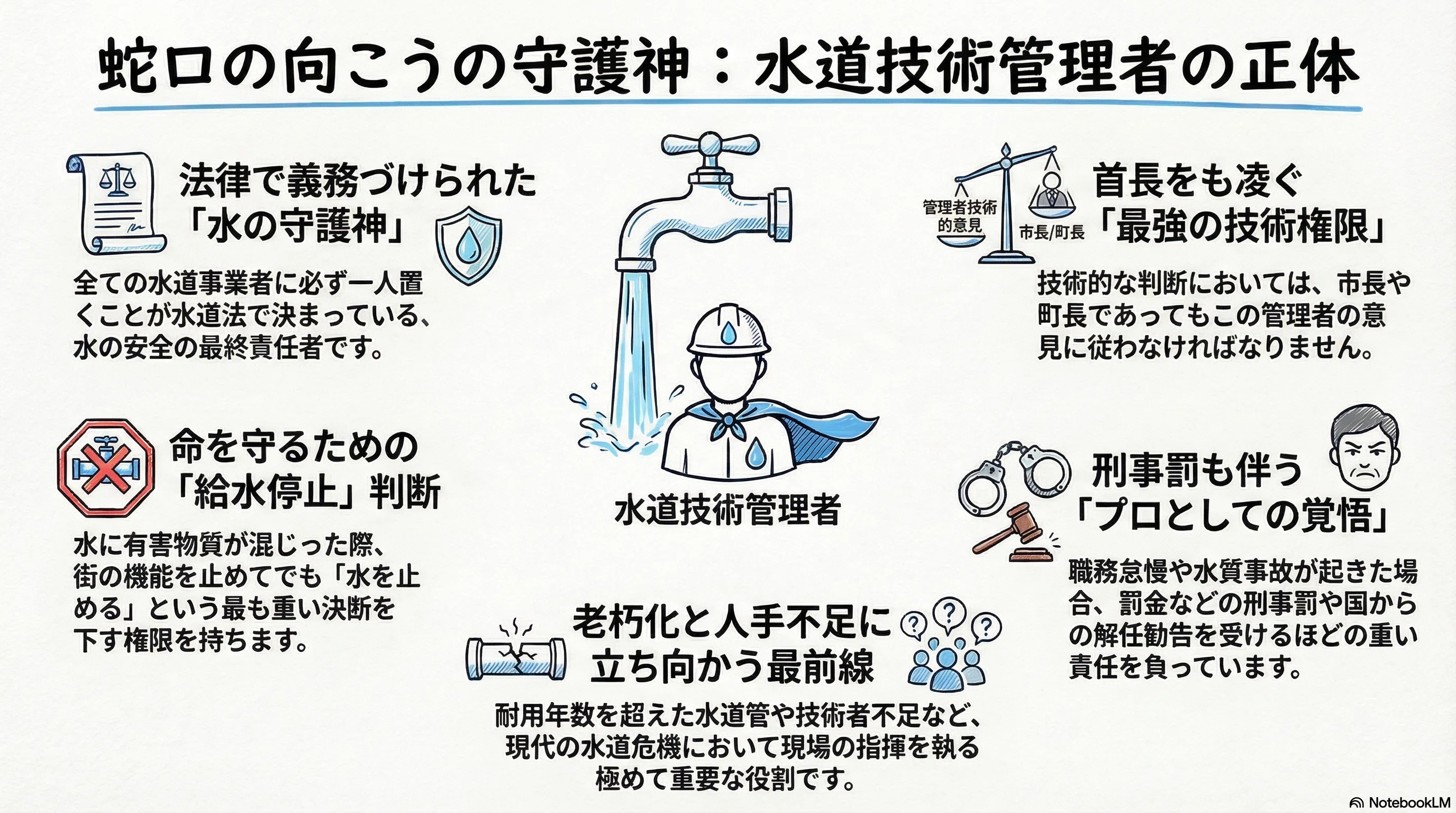 活動歴および当時の関連ビジュアル記録