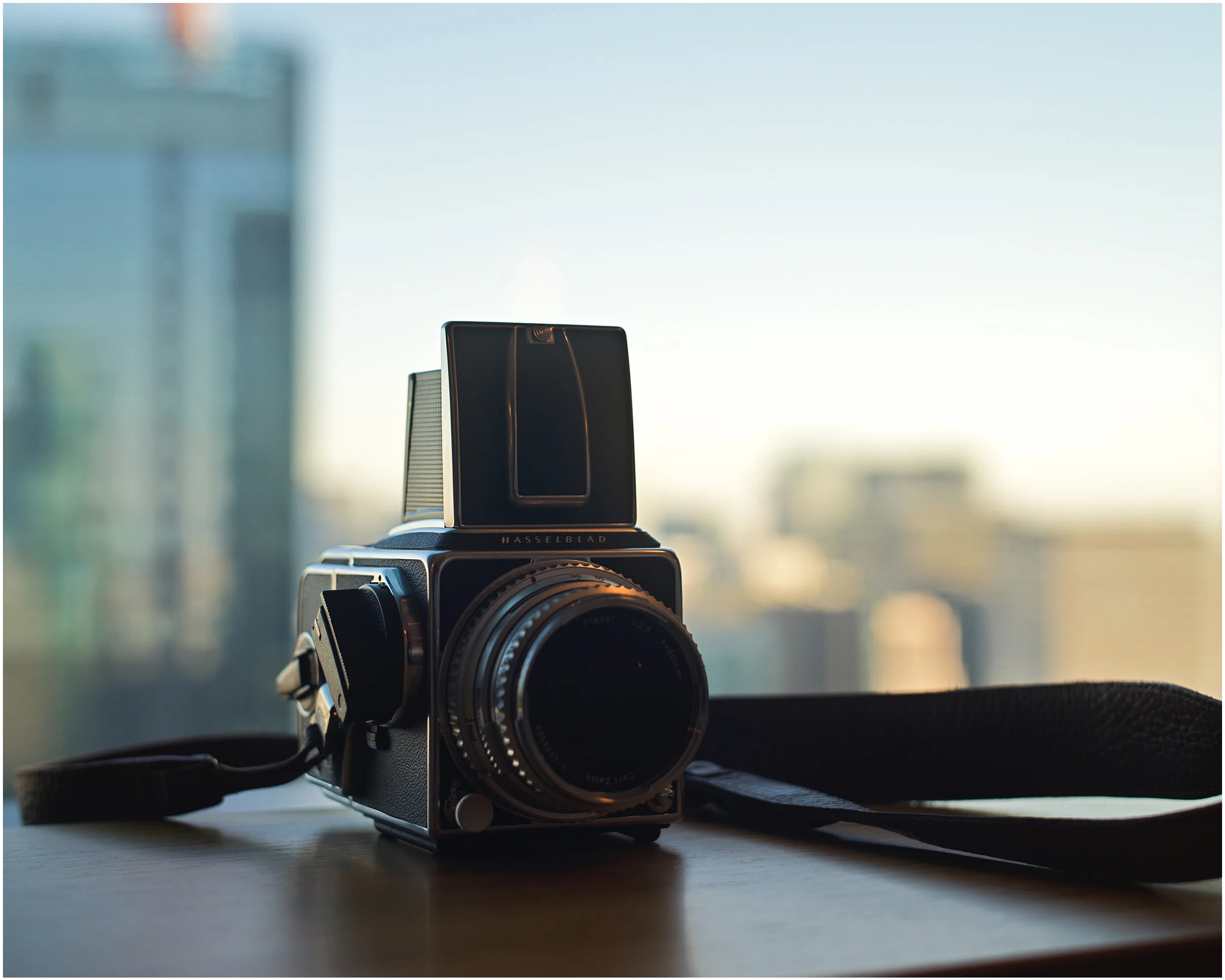 SONY α7R IVを4か月で売った話｜Shogo