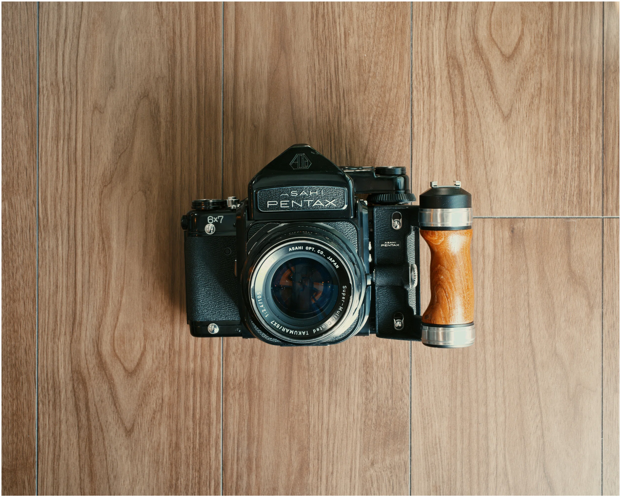 SONY α7R IVを4か月で売った話｜Shogo