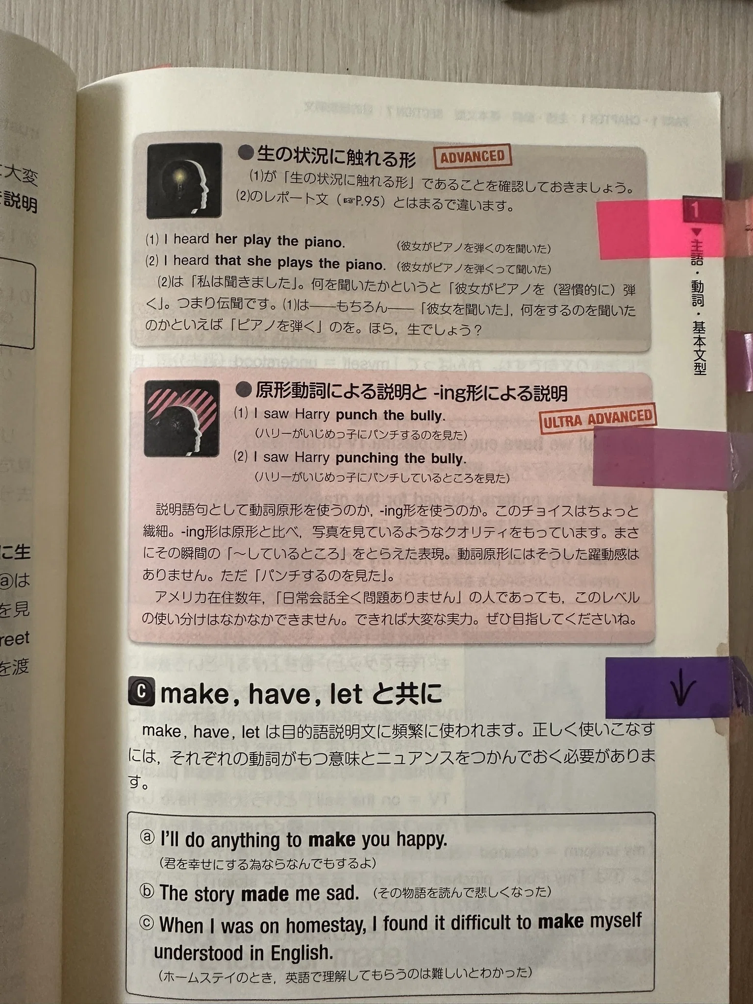 最大効率を叩き出す英語参考書紹介 by 英検一級&現役医学生｜Tatsu