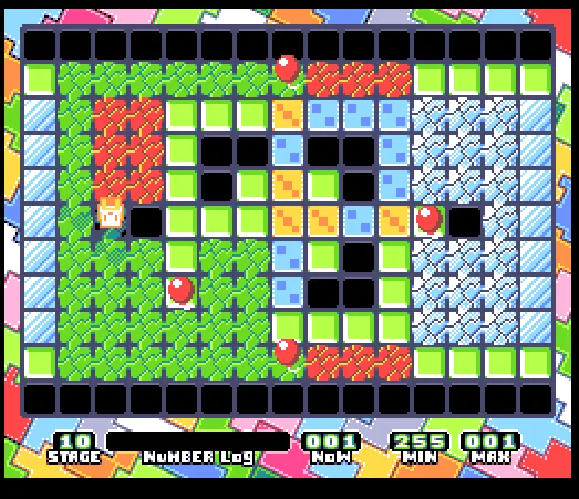 imahi GAMES(MSX) (2026/05/22更新)｜@g1983_imahi