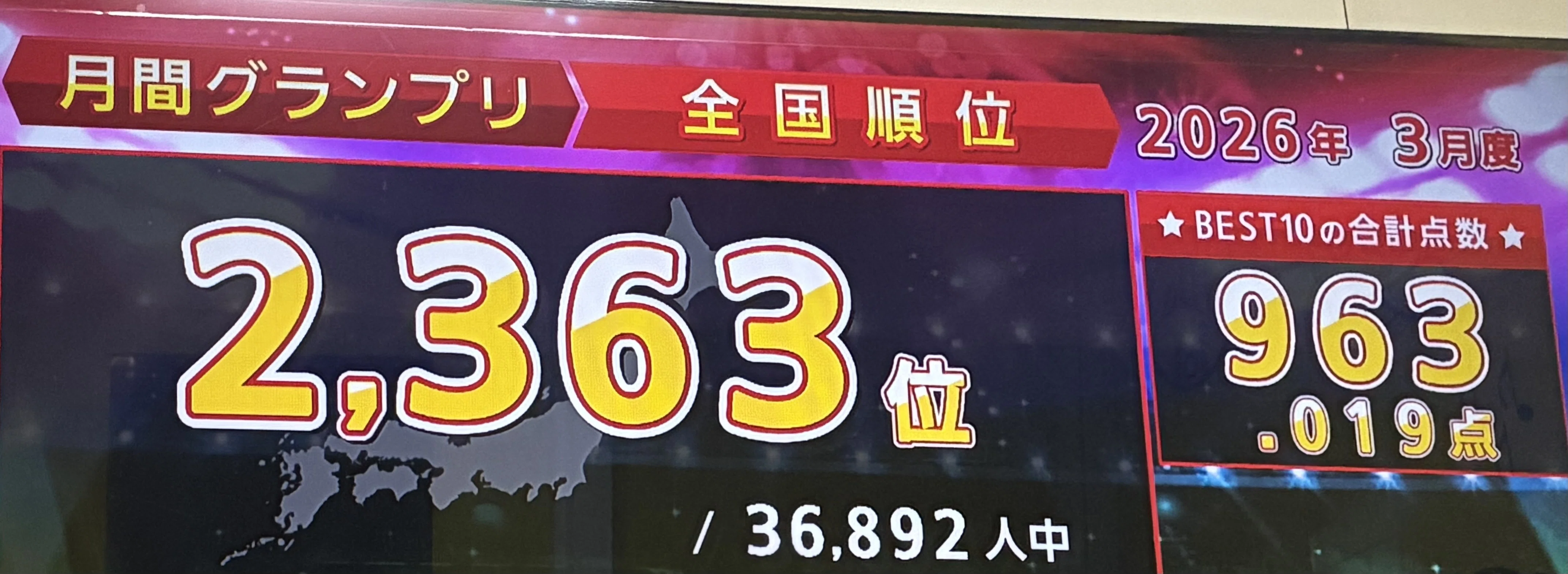 カラオケ1番 深セン福田区2☆初めての一人カラオケ！ミニカラオケボックスに挑戦