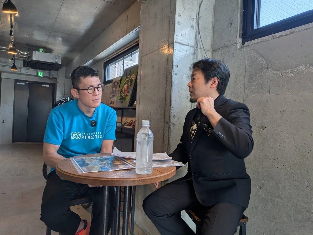 慢性外傷性脳症（CTE）＝パンチドランカー」 改めて聞くことで格闘技