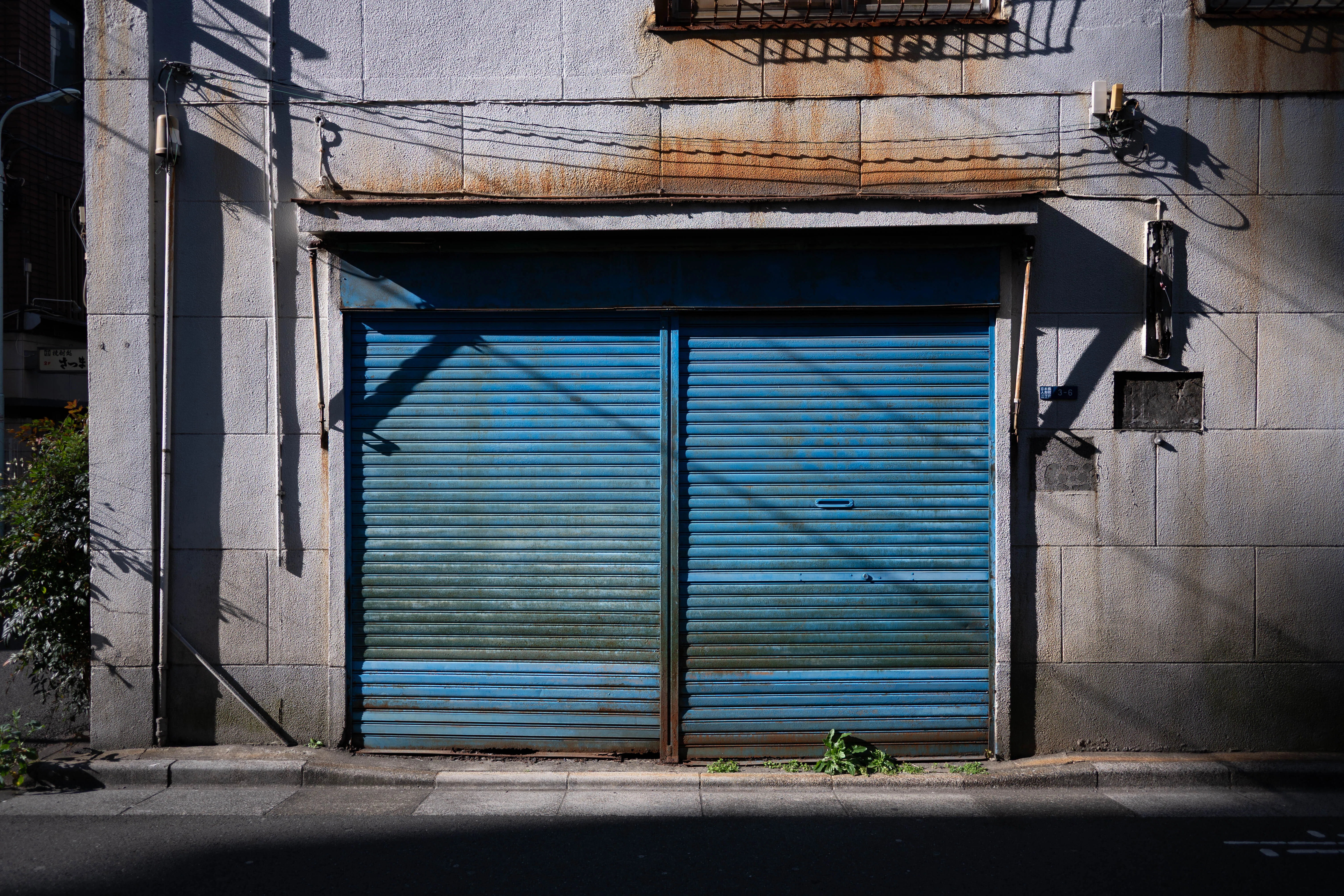 Zfで街を歩くならこの一本でいい｜NIKKOR Z 28mm SEという選択｜Andy