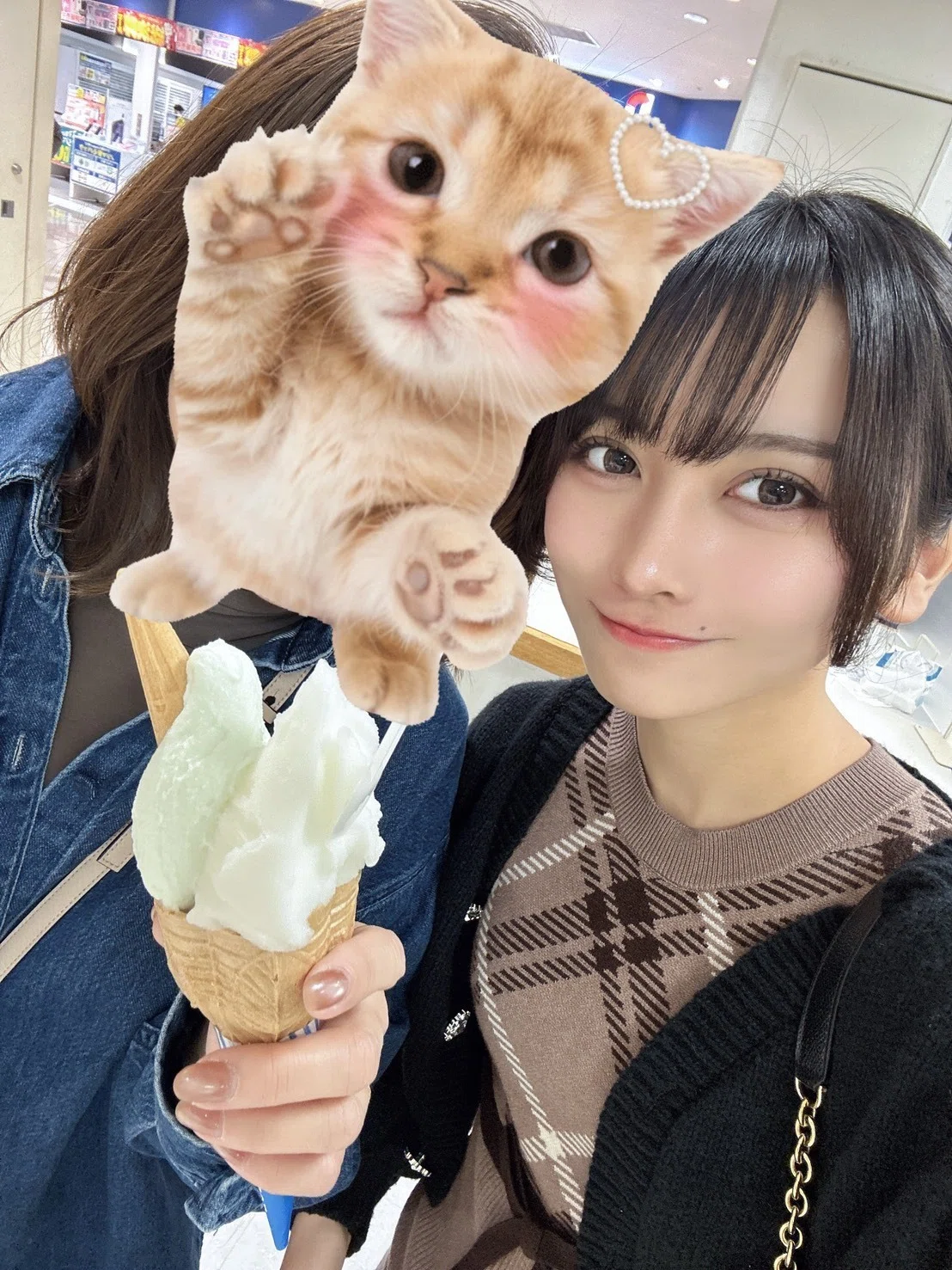 無料記事】週刊セトマイ日記【第51回】こんなに長く連載するとは思わ