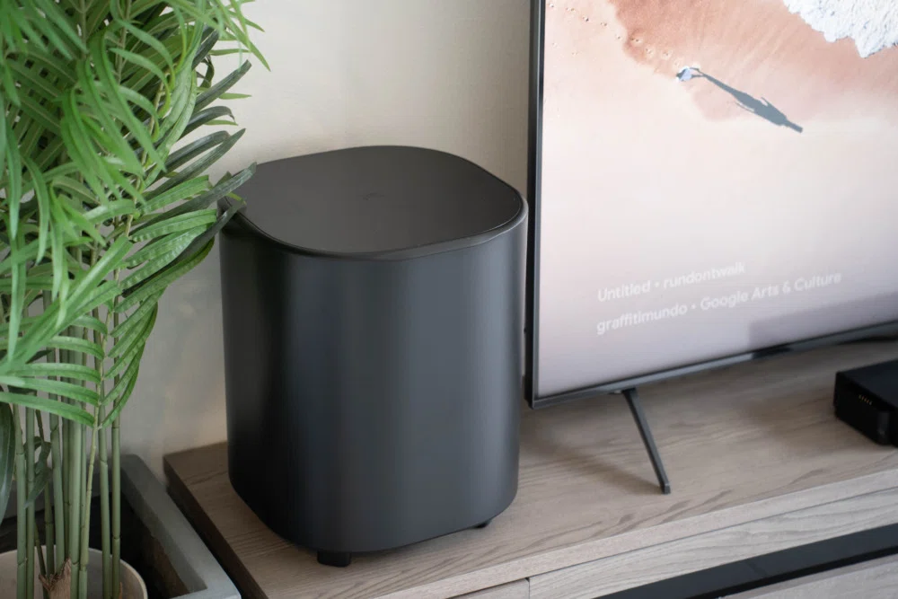 自宅が映画館になる。JBL BAR 800MK2で体験する「音に包まれる」贅沢な