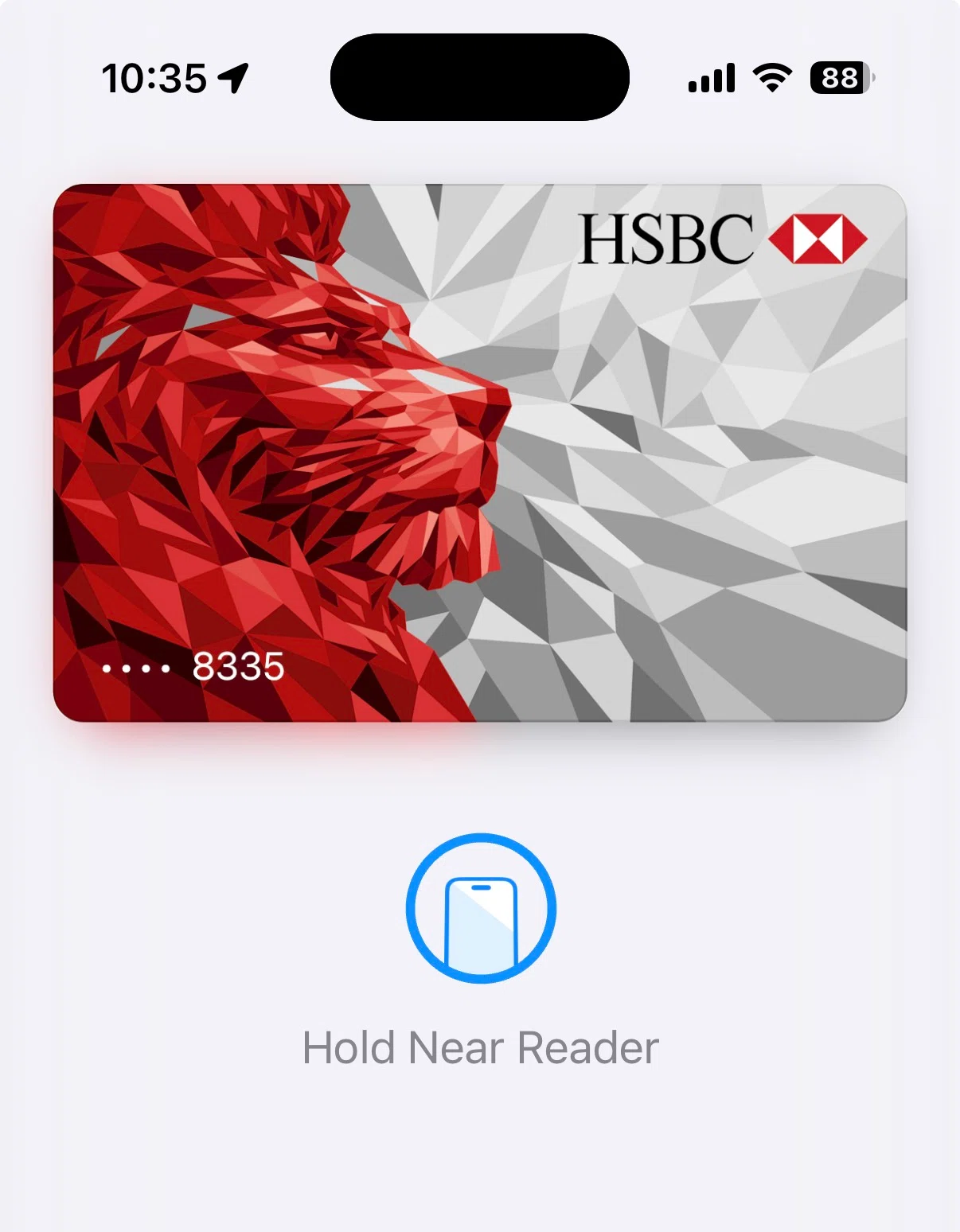 無料で徹底解説】2026年HSBC One開設方法最新版・高校生がHSBC Oneの
