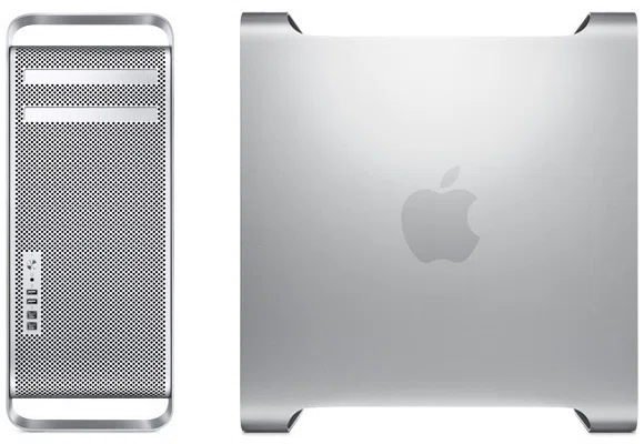 さようなら、全てのMac Pro。｜ima studio