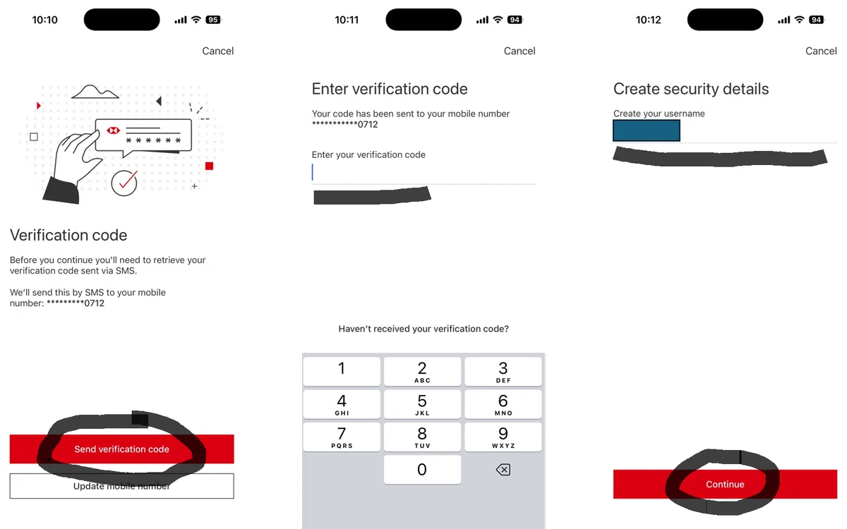 【無料で徹底解説】2026年HSBC One開設方法最新版・高校生がHSBC Oneの口座開設にチャレンジしてみた結果...(2026年3月)｜nnn